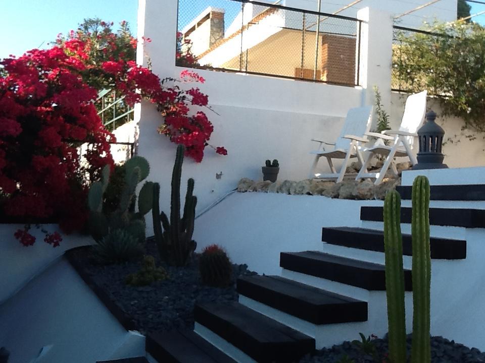 Villa En El Rompido "Entrepinos" Εξωτερικό φωτογραφία