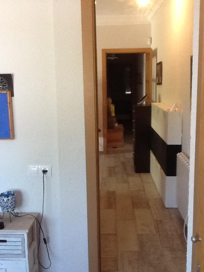 Villa En El Rompido "Entrepinos" Εξωτερικό φωτογραφία