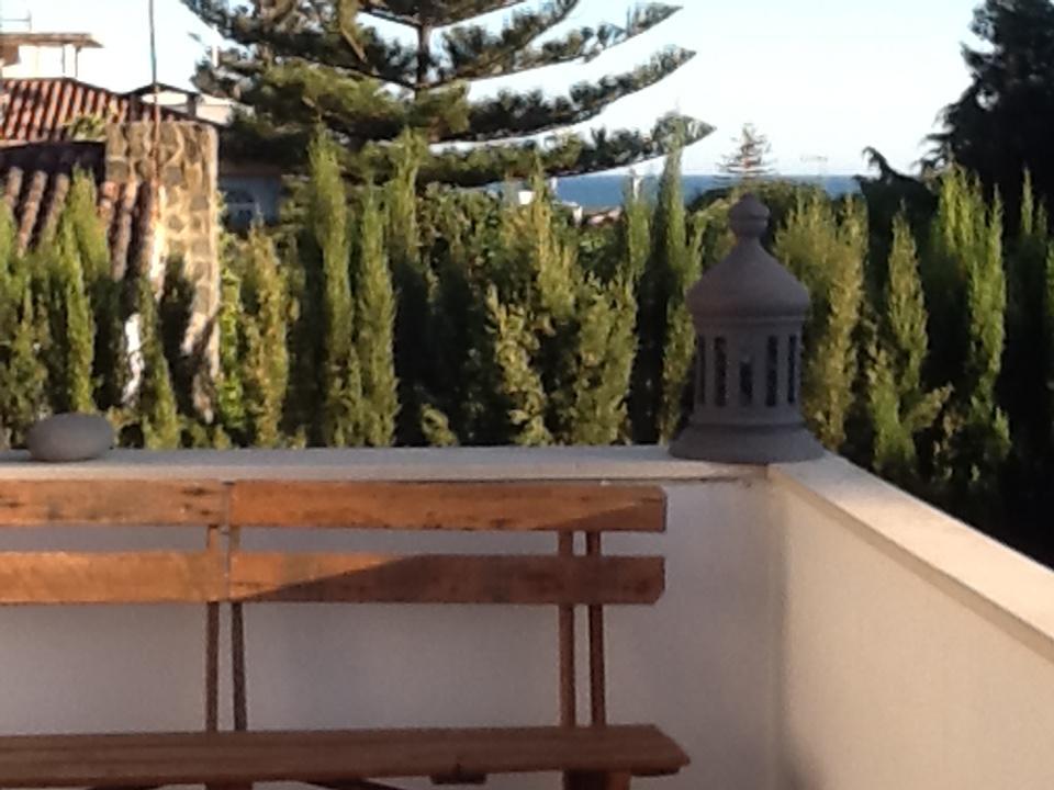 Villa En El Rompido "Entrepinos" Εξωτερικό φωτογραφία