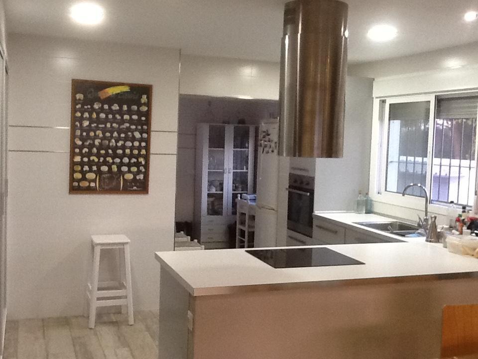 Villa En El Rompido "Entrepinos" Εξωτερικό φωτογραφία